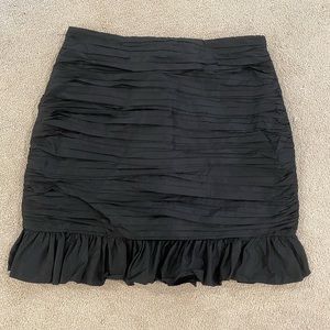 Zara Skirt